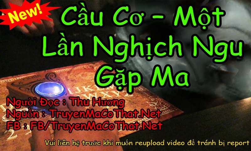 Cau_Co_Mot_Lan_Nghich_Ngu_Gap_Ma