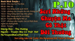 doi-thuong-10
