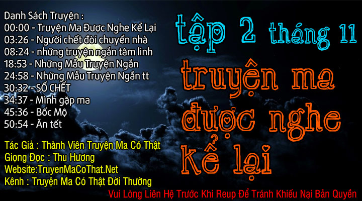 doi-thuong-tap-2-11