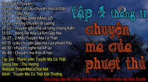 doi-thuong-tap-4-11