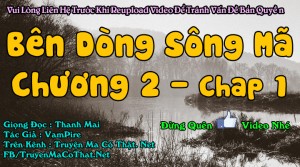 ben-dong-song-ma-chuong-2-1