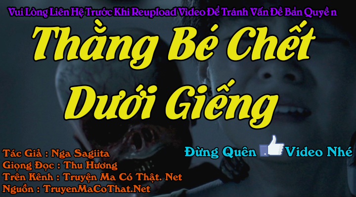 thang-be-chet-duoi-gieng
