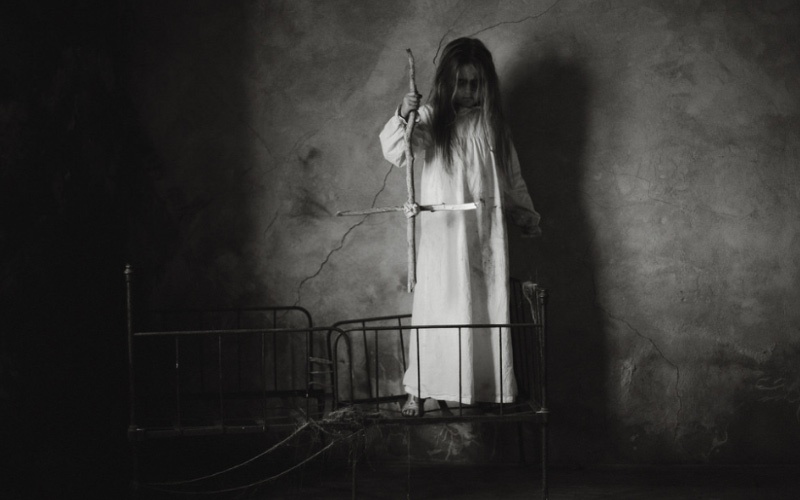 exorcism-women