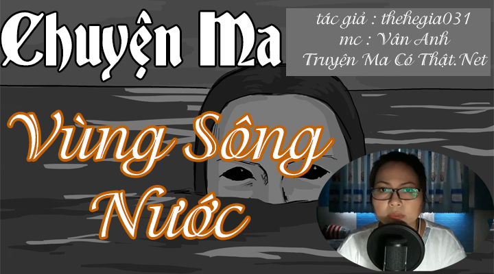 vung-song-nuoc