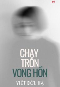 chay-tron-vong-hon