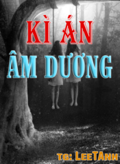 ki-an-am-duong