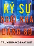 KY-SU-NGOI-NHA-DANG-SO