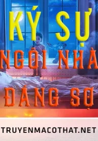 KY-SU-NGOI-NHA-DANG-SO