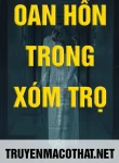 OAN-HON-TRONG-XOM-TRO