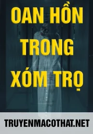 OAN-HON-TRONG-XOM-TRO