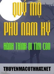 QUY-MO-phu-nam-ky-hanh-trinh-di-tim-con