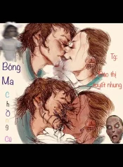 bong-ma-chong-cu