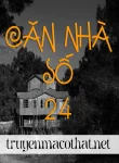 can-nha-so-24