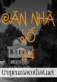 can-nha-so-24
