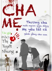 cha-me