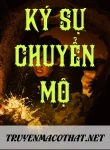 ky-su-chuyen-mo