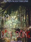 hon-ai-ben-song