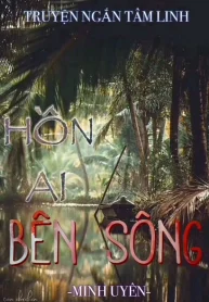 hon-ai-ben-song