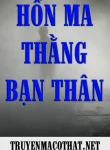 hon-ma-thang-ban-than