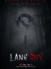 lang-quy