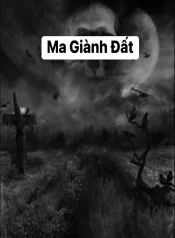 ma-gianh-dat