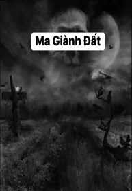 ma-gianh-dat