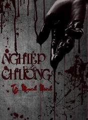 nghiep-chuong