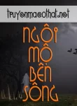 ngoi-mo-ben-song