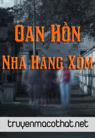 oan-hon-nha-hang-xom