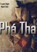 pha-thai