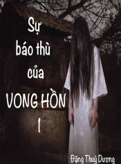 su-bao-thu-cua-vong-hon