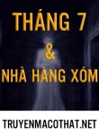 thang-7-nha-hang-xom