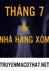 thang-7-nha-hang-xom