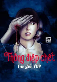 thong-diep-chet