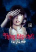 thong-diep-chet