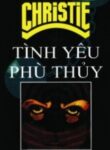 tinh-yeu-phu-thuy