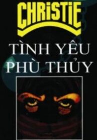 tinh-yeu-phu-thuy