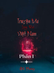 truyen-ma-lang-que-viet-nam