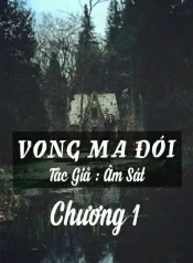 vong-ma-doi