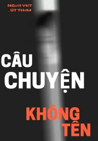 cau-chuyen-khong-ten