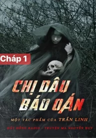 chi-dau-bao-oan