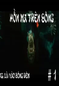 hon-ma-tren-song