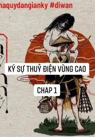 ky-su-thuy-dien-vung-cao