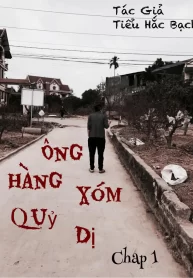 ong-hang-xom-ki-di