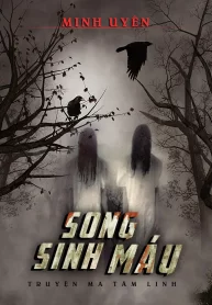 song-sinh-mau
