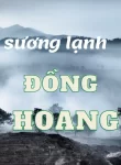 suong-lanh-dong-hoang