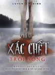 xac-chet-troi-song