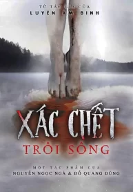 xac-chet-troi-song