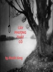 cay-phuong-that-co