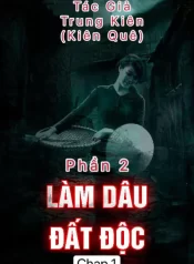 lam-dau-dat-doc-phan-2
